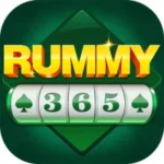 Rummy 365