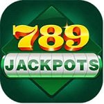 789 jackpot