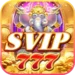SVIP777