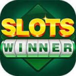 Slots Winner