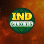 IND slots