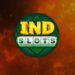 IND slots