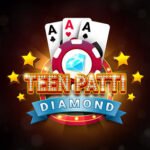 Teenpatti Master