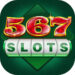 567 Slots
