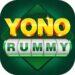 YONO RUMMY