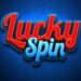 Lucky spin