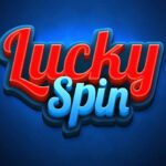 Spin Lucky