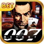 Bet 007