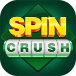 Spin crosh