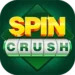 Spin crosh app