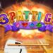 3pattigo