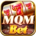 MQM bet