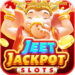 Jeet jackpot