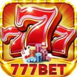 777bet