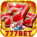 777bet