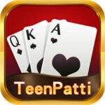 teenPatti elite