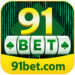 91bet