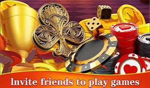 Teen Patti sun casino