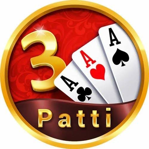 Teen Patti millions