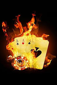 Teen patti rummy