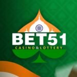 Bet51