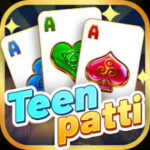Teen Patti sweet