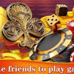 Teen Patti sun casino