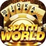 Teen Patti world