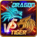 Teen Patti dragon vs tiger