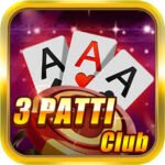 3patti club