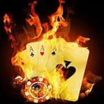 Teen Patti Rummy