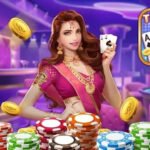 Teen Patti highlight