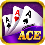 Teen Patti Ace