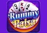 Rummy paise