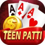 Teen Patti classic