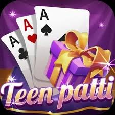 Teen Patti classic 