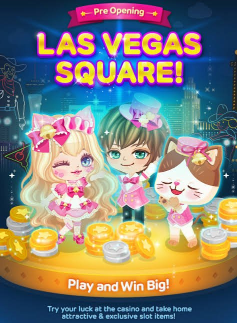 Play las vegas 