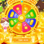 Teen Patti steel