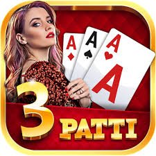 Teen Patti power 