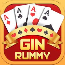 Rummy 777