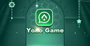 Yono