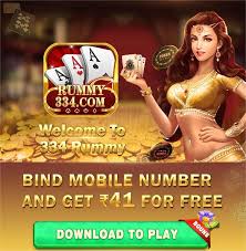 Teen Patti 777
