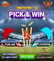 Teen Patti cricket