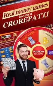 Teen Patti solar