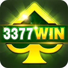 3377 win