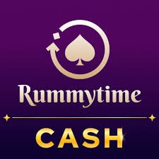 Rummy time 