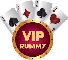 Rummy VIP 