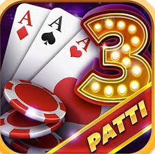 Teen Patti Angel