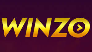 Winzo 
