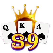 Teen Patti 404 